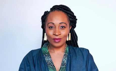 Kelechi Ubozoh on how to support a loved one during a mental health crisis