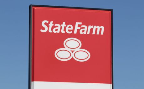 State Farm surprises drivers, how much will you get?