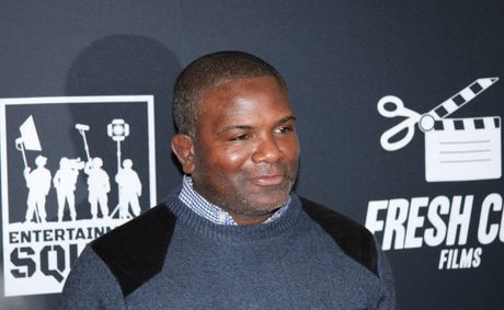 Din Thomas admits a painful mistake after UFC 330