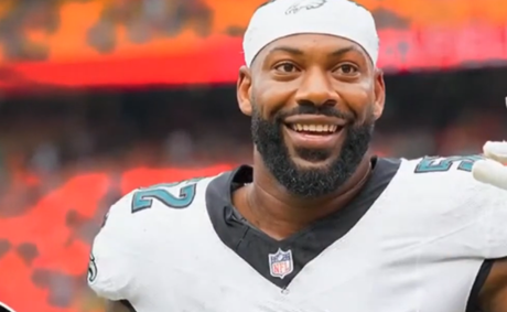 Za’Darius Smith Falcons deal answers a major question