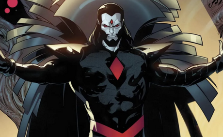 Who Is Mister Sinister? The ‘X-Men’ Villain Explained