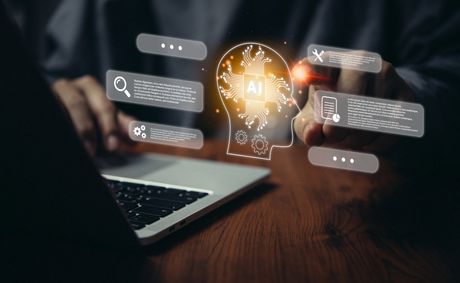 Content Creator’s AI-Generated Facebook Posts Rake In $10K-Plus A Month