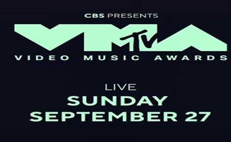 Bruno Mars, Drake, Cardi B, Megan Thee Stallion and more nominated for 2026 VMAs