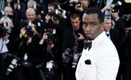Lawyers Cite Diddy’s Trial Testimony in Son’s Yacht Assault Lawsuit