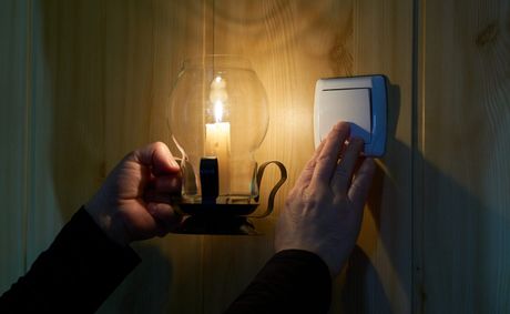 Northwest Indiana Residents Nearly A Week Without Power—What’s Really Going On?