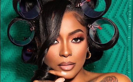 Time for Change: From HoodCelebrityy to Tina (and the Reasons Why) | WATCH