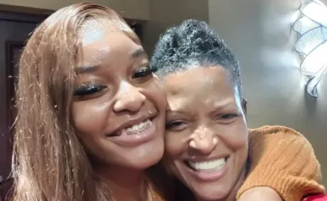 ‘I Knew It Wasn’t Her’: Family Panics as Someone Texts from Missing Woman’s Phone Asking for Bitcoin, But Police Said Case Wasn’t a Priority
