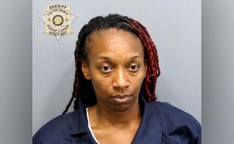 Babysitter Accused of Taking 2 Little Sisters Was Charged with Kidnapping a Newborn 5 Years Ago | VIDEO