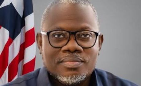 Trump Administration Expands Third-Country Deportations To Liberia