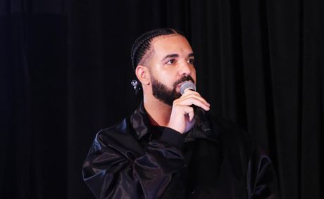 Rap Misses Top VMA Categories As Six Stars Compete For Best Hip-Hop