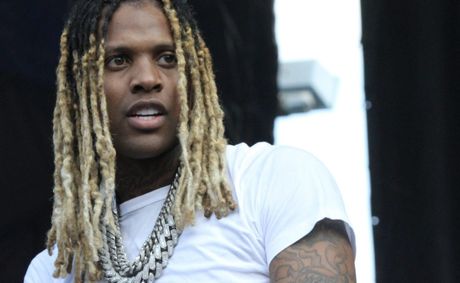 Lil Durk faces secret witnesses days before trial