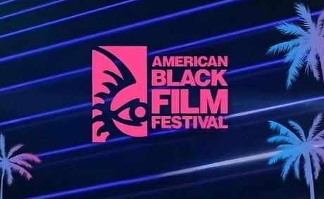 ABFF Is Leaving Miami and Heading Back to Los Angeles in 2027