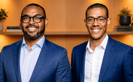 How Apis & Heritage Is Using a $250M Fund to Turn Employees Into Business Owners