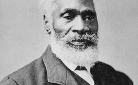 Josiah Henson: The Slave Who Escaped to Canada and Founded a Settlement for Those Fleeing Slavery