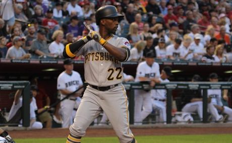 Detroit Tigers vs. Pittsburgh Pirates: 13 Injuries and What to Know
