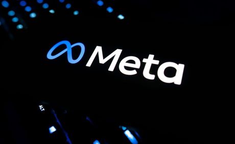Why Meta’s latest trial has Instagram and Facebook’s future on the line