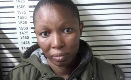 Police Name Hlengiwe Buthelezi as Wanted Suspect in DJ Warras Murder Probe