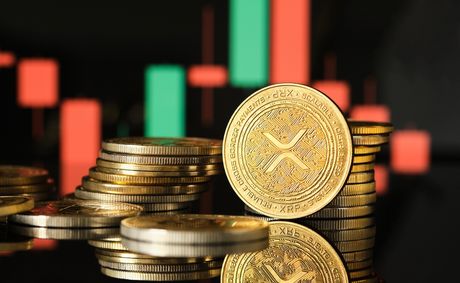 XRP: is this a buy-the-dip moment or a value trap in disguise?