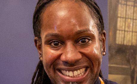 Jason Arday’s Death Sparks a Debate Karen Hunter and Dr. Daniel Black Say Academia Can’t Ignore
