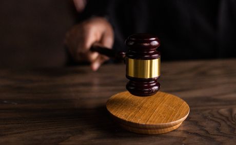 Judge Ousted from Karmelo Anthony Case Ahead of New Trial Showdown