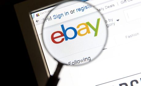 4 key scenarios could shape eBay’s next chapter