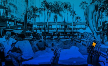 Nipsey Hussle and Bino Rideaux’s Long-Awaited ‘PROLIFIC’ Is Here