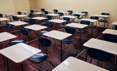 Beyond the Backpack: Examining the Hidden Costs of Back to School