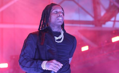 Lil Durk rejected Rondo’s peace deal, prosecutors now allege