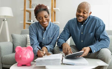 No Insurance Could Destroy Your Business Overnight: Here Is Exactly How To Fix It