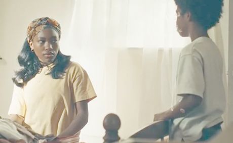 Sistas’ film fest to showcase Black women directors
