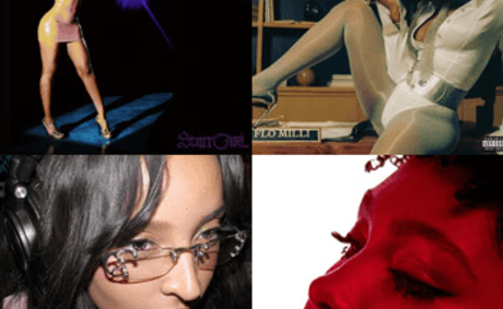 CBX Vibes of the Week #2633