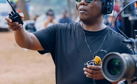 ‘The Battle of Bisesero’ Puts Rwanda’s Genocide Story in African Hands