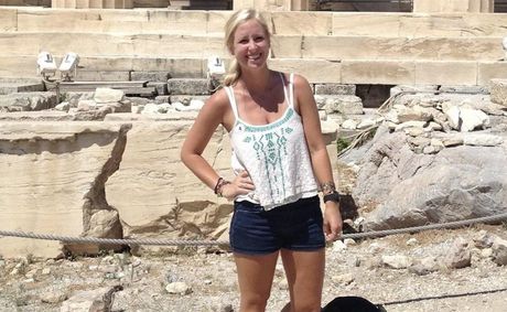 5 consejos para viajar con una enfermedad crónica