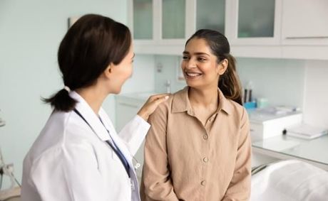 What Patients Should Know About Expanded Access Programs