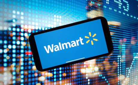 Is Walmart stock a buy after its post-earnings drop?