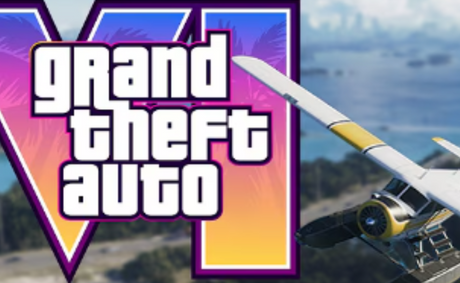 Hacker Leaks GTA VI Secrets to Protest Digital-Only Release
