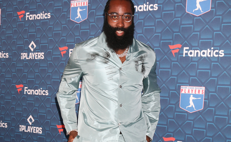 James Harden runs it back in Cleveland: here’s what the $97M means