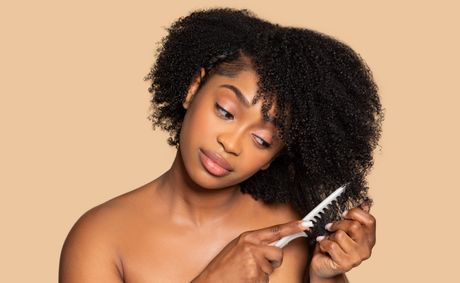 4 Black‑Founded Brands Elevating Wash Day and Beyond