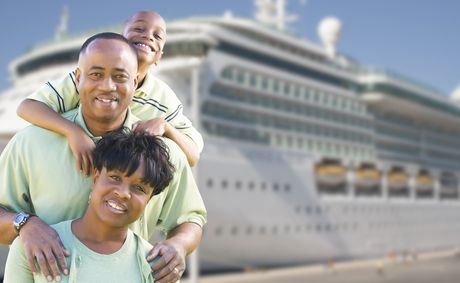 7 things to know about cruise travel with a health condition