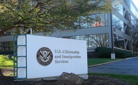 Trump’s public charge rule threatens food, health safety nets