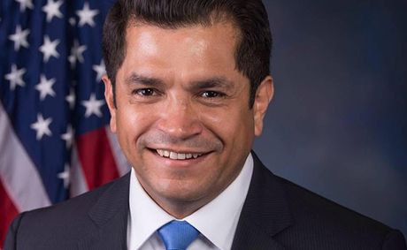 Elected official facing probe over alleged sexual misconduct