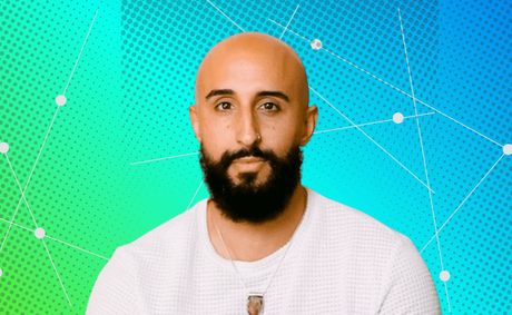 Spill’s AI Strategy Is Putting Creators, Safety and Culture First