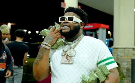 BossMan Dlow – “Intro” [VIDEO]