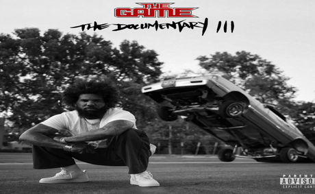 Stream: The Game – “The Documentary III”