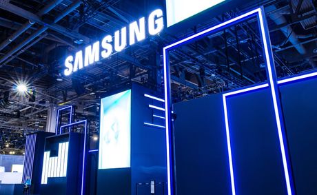 Samsung and the biggest payout decision of the year