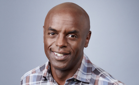 BBC Radio 2’s Trevor Nelson reveals a health battle he kept private