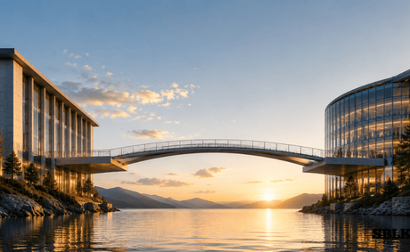How Wealth Managers and Private Fund Managers Can Find Each Other