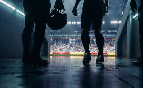 College Football reveals 81 Bednarik defenders to fear in 2026