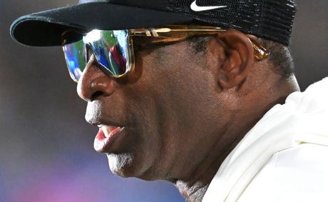 Deion Sanders Faces Subpoena Drama As Colorado’s Season Nears