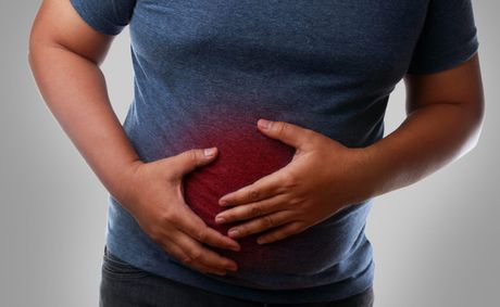 5 reasons young adults develop fatty liver without heavy drinking